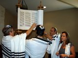 Lifting Torah.jpg